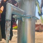 ABDULKADER FOUNDATION videos (1)