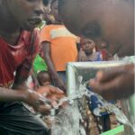 ABDULKADER FOUNDATION videos (2)