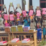 ABDULKADER FOUNDATION videos (3)