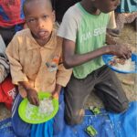 ABDULKADER FOUNDATION videos (4)