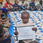 ABDULKADER FOUNDATION videos (5)