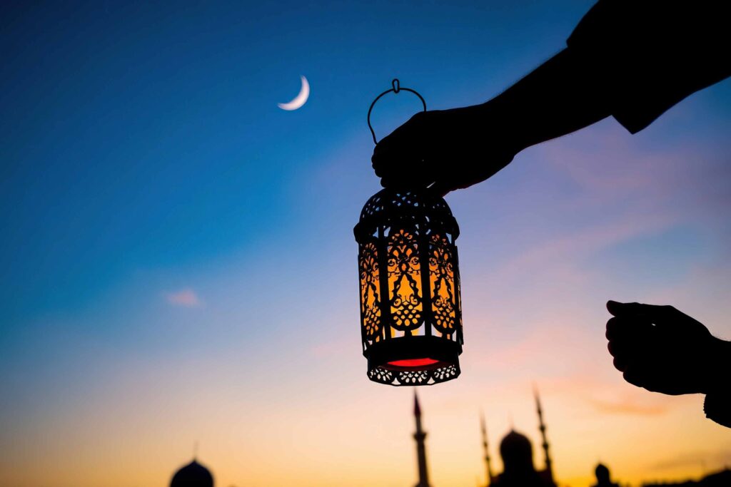Ramadan: A Month of Fasting, Charity, and Feeding the Needy